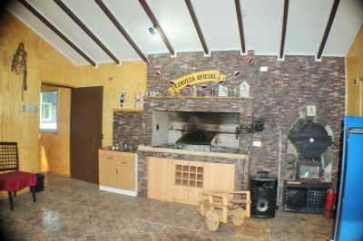 CentroCasas.cl Venta de Parcela en Valdivia, Paillao