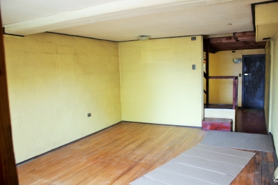 CentroCasas.cl Venta de Casa en Valdivia, Libertad