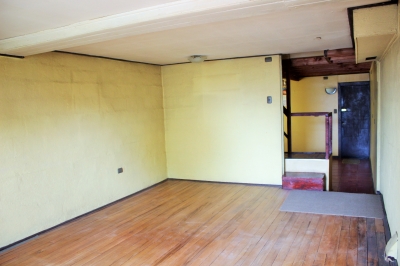 CentroCasas.cl Venta de Casa en Valdivia, Libertad