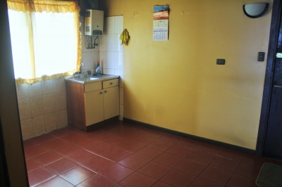 CentroCasas.cl Venta de Casa en Valdivia, Libertad