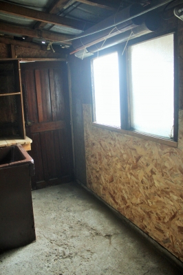 CentroCasas.cl Venta de Casa en Valdivia, Libertad