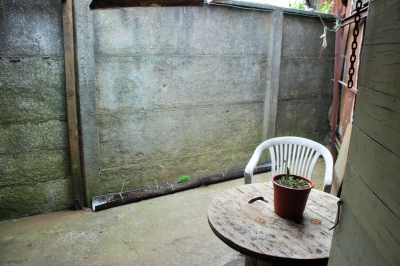 CentroCasas.cl Venta de Casa en Valdivia, Libertad