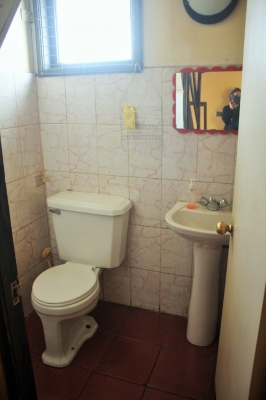 CentroCasas.cl Venta de Casa en Valdivia, Libertad