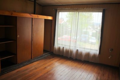 CentroCasas.cl Venta de Casa en Valdivia, Libertad