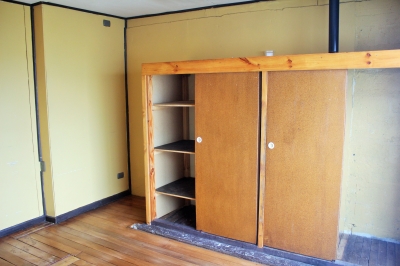 CentroCasas.cl Venta de Casa en Valdivia, Libertad