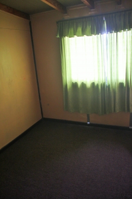 CentroCasas.cl Venta de Casa en Valdivia, Libertad