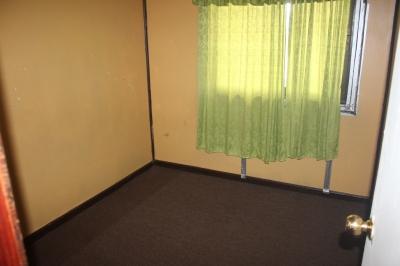 CentroCasas.cl Venta de Casa en Valdivia, Libertad