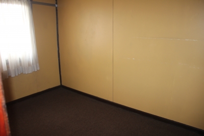 CentroCasas.cl Venta de Casa en Valdivia, Libertad
