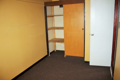 CentroCasas.cl Venta de Casa en Valdivia, Libertad