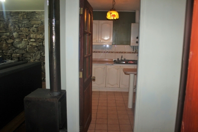 CentroCasas.cl Venta de Casa en Valdivia, El Bosque