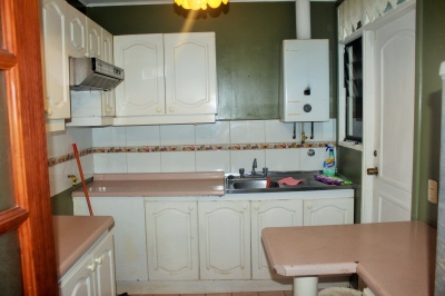 CentroCasas.cl Venta de Casa en Valdivia, El Bosque