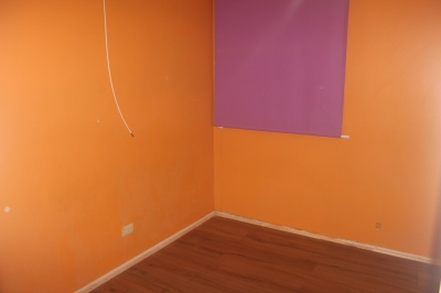 CentroCasas.cl Venta de Casa en Valdivia, El Bosque
