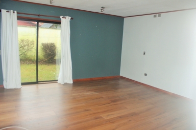 CentroCasas.cl Venta de Casa en Valdivia, El Bosque