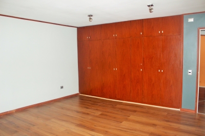 CentroCasas.cl Venta de Casa en Valdivia, El Bosque