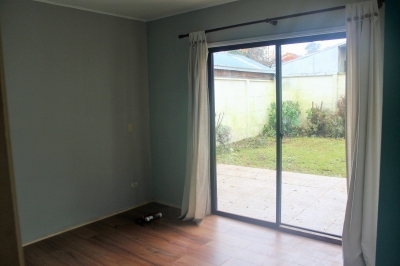 CentroCasas.cl Venta de Casa en Valdivia, El Bosque