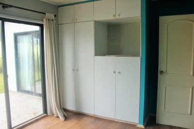 CentroCasas.cl Venta de Casa en Valdivia, El Bosque