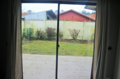 CentroCasas.cl Venta de Casa en Valdivia, El Bosque