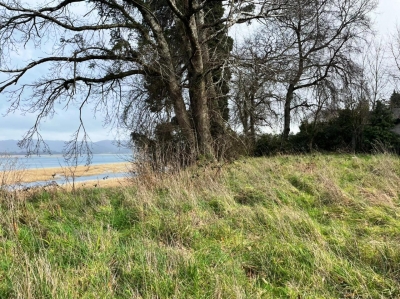 CentroCasas.cl Venta de Sitio en Valdivia, Helena Disselkoen 