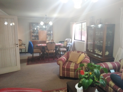 Venta-de-Casa-en-Valdivia-ANWANDTER