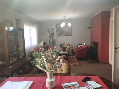 Venta-de-Casa-en-Valdivia-ANWANDTER