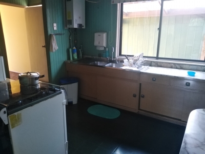 Venta-de-Casa-en-Valdivia-ANWANDTER