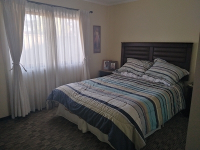 Venta-de-Casa-en-Valdivia-ANWANDTER