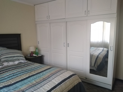 Venta-de-Casa-en-Valdivia-ANWANDTER