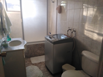 Venta-de-Casa-en-Valdivia-ANWANDTER