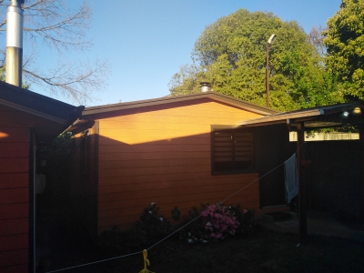 Venta-de-Casa-en-Valdivia-ANWANDTER