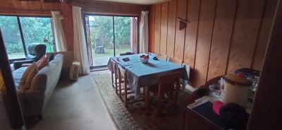 CentroCasas.cl Venta de Casa en Valdivia, Isla Teja