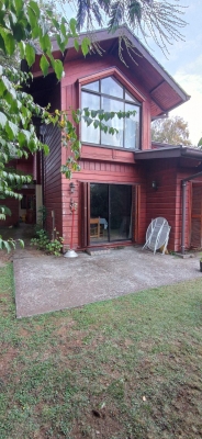 CentroCasas.cl Venta de Casa en Valdivia, Isla Teja