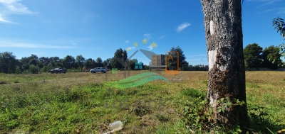 CentroCasas.cl Venta de Sitio en Valdivia, Torobayo