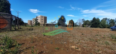 CentroCasas.cl Venta de Sitio en Valdivia, Torobayo