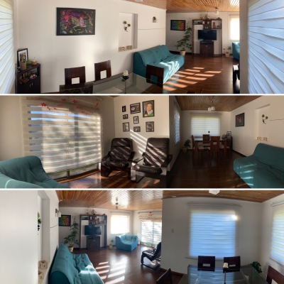 CentroCasas.cl Venta de Parcela en Temuco, Padre las Casas 