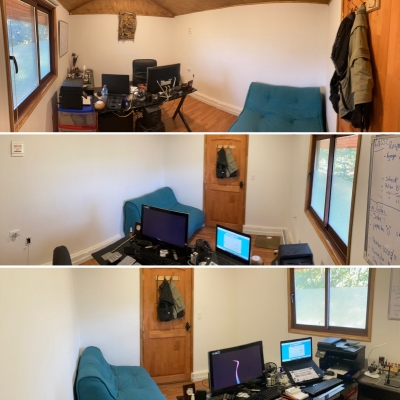 CentroCasas.cl Venta de Parcela en Temuco, Padre las Casas 