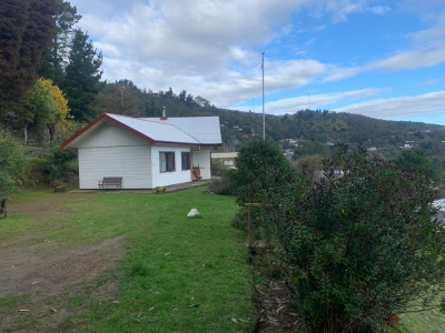 Venta-de-Parcela-en-Valdivia-San-Ignacio