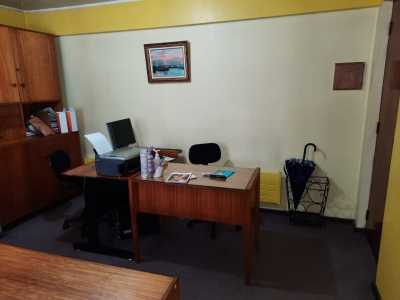 Venta-de-Oficina-en-Valdivia-Centro