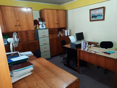 CentroCasas.cl Venta de Oficina en Valdivia, Centro