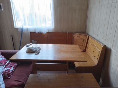 Venta-de-Casa-en-Valdivia-Pino-Huacho