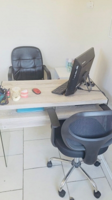 de-en