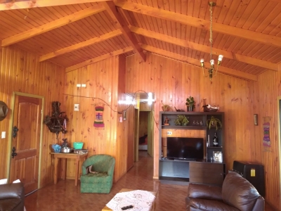 Venta-de-Parcela-con-casa-en-Valdivia-Los-Guindos