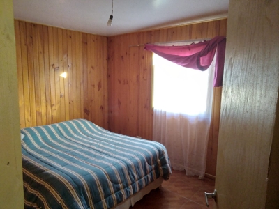 Venta-de-Parcela-con-casa-en-Valdivia-Los-Guindos