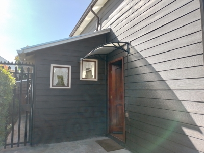 Venta-de-Casa-en-Valdivia-VILLA-LOS-EDILES