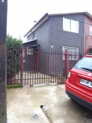 Venta-de-Casa-en-Valdivia-VILLA-LOS-EDILES