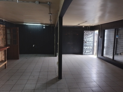 Arriendo-de-Local-Comercial-en-Valdivia-CENTRAL