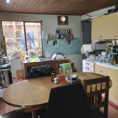 Venta-de-Casa-en-Valdivia-POBLACION-SAN-PEDRO