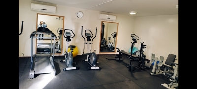 CentroCasas.cl Venta de Departamento en Valdivia, Centro Costanera