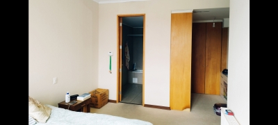 CentroCasas.cl Venta de Departamento en Valdivia, Centro Costanera