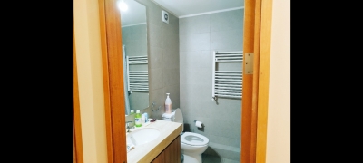 CentroCasas.cl Venta de Departamento en Valdivia, Centro Costanera