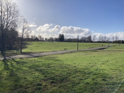 CentroCasas.cl Venta de Parcela en Valdivia, Pelchuquin